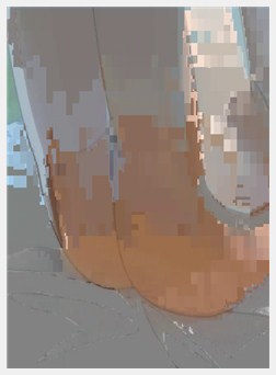 [めがちゅ！][02]