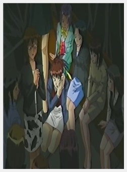 トライゼット-Try Z