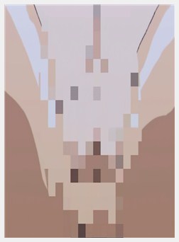 (18禁アニメ) 丧失郷 其ノ一 淫鬼な寒村