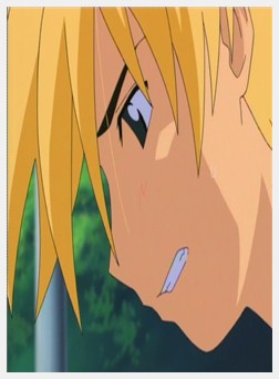 (18禁アニメ) 気分² にほんめ