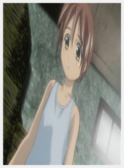 3ぴこの耻ずかしい言叶 4ちこの耻ずかしい言叶」