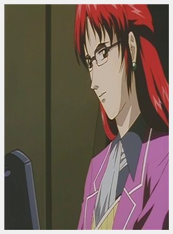 猟奇の槛 ～第2章～ 第2幕「望むなかれ・・・」