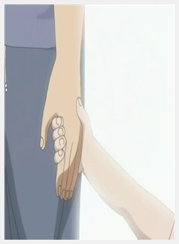 学园の狩猟者 后编