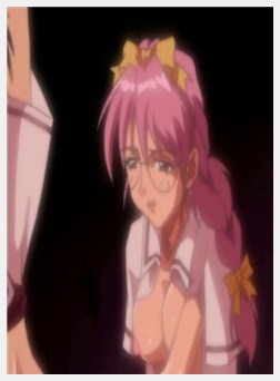 遗作 ～Respect～ 第3幕「快果」