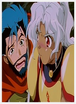 WORDS WORTH ワーズワース VOL.4 「光、影そして暗」