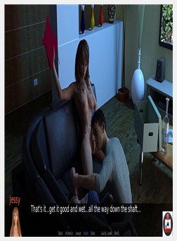 大城市快乐 - （PT 25） - 最好的电影之夜