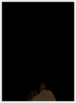 Pibbity Bobbity你的鸡巴现在是我的财产