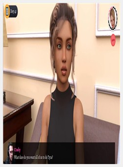 我在海滩上搞砸了乔治娜 - 在床上盯着她