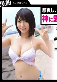 326EVA-032 活动搭讪 清秀美少女x美声爆乳