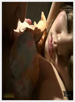 随便和男人出门喝酒的女孩子被下药调教，所以说女人...