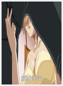 Dream Note 第二话「堕落家族、乱交开始！」