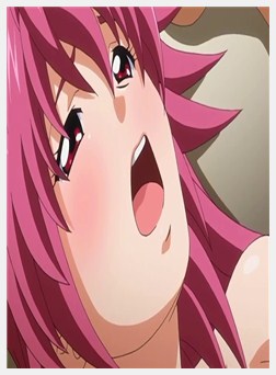 Diabolus ～鬼哭～ 上巻 「鬼姫の疼き」