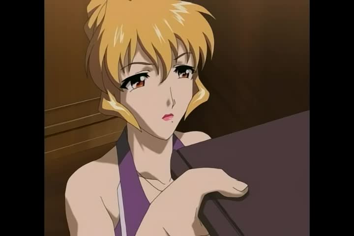 犠母妹 壱～背徳の萌蕾～