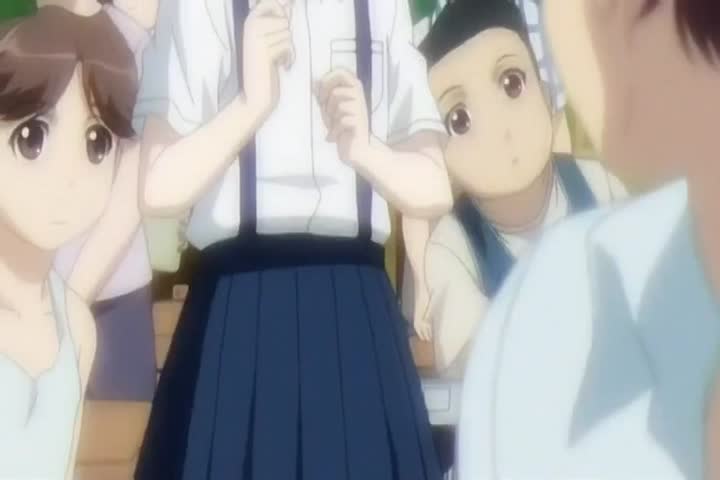 きみはぐ -Volume 01