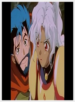 WORDS WORTHワーズワースVOL.4「光、影そして暗」