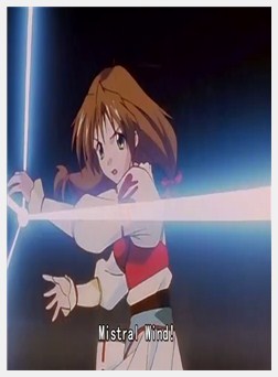 WORDS WORTH ワーズワース VOL.5「煌めきの果て」