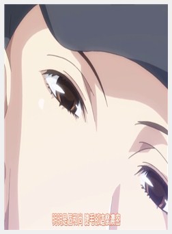 僧侣と交わる色欲の夜に… 第一话 僧侣の前に…俺だっ...