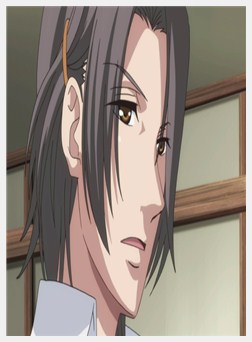 僧侣と交わる色欲の夜に… 第十一话 自分が苦しんで初...