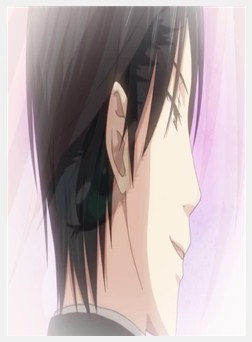 僧侣と交わる色欲の夜に… 第三话 カラダの相性は悪く...