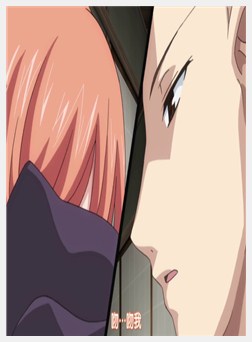 僧侣と交わる色欲の夜に… 第六话 俺も好き。好きだ