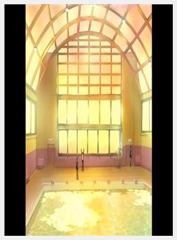 爱姉妹 蕾 …污してください THE ANIMATION 第一章「...