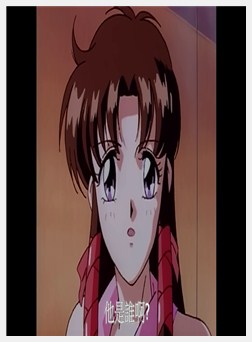 パレードパレード SIDE A