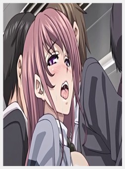 イエナイコト1-Misuzu-Anime Edition