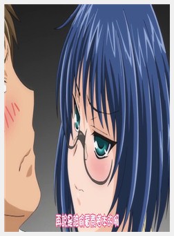 BUST TO BUST－ちちはちちに－Vol.1 ちょっとくらい...