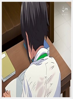 ねぇ、…しよ 后编 ［ピジャ］