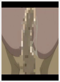 装甲骑女イリス VOLUME 01 超空の降下作戦