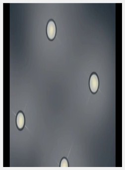 幼なじみと同级生 1限目 爱情≦悦楽