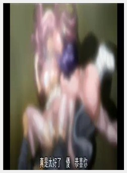 夜勤病栋 ヒロインシリーズ 天使陵辱コンプリート 総...