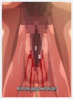 Mutsuri Dosukebetsu Yugi Bossori的Hosetsu Mintets...