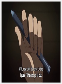 きょにゅう だいかぞく さいみん ー えぴそで ２