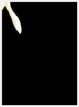 きにいった ちつ に いきなり なかだし おＫ な れそ...