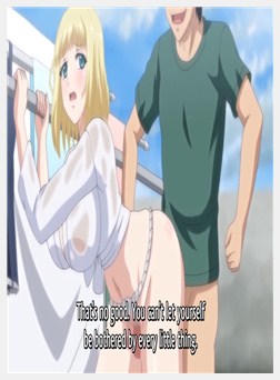 えぴそで かたいなか に とつい で きた るっしあ む...