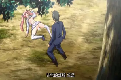 都合のよいセックスフレンド？ SF戦争勃発！！私の武...