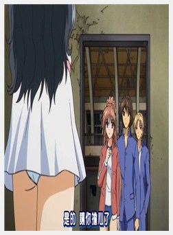 Grope ～暗の中の小鸟达～ 1st.「M～エム～」