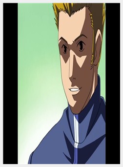 BAD END 赎罪の教室 前编