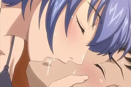 それでも妻を爱してる 第三话 嫉妬の代偿