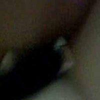 潮州妹妹开好房叫我去把她乱玩一顿国语对白