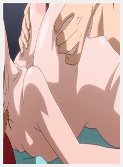 かくしデレ ＃1