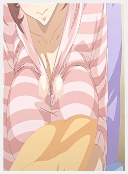 キスハグ 1[水平 线]