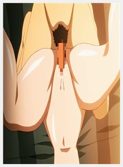 かくしデレ －初×初シンドローム－ ＃3