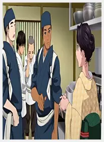 こんなに优しくされたの 1