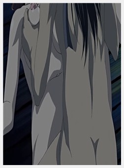 サムライホルモン THE ANIMATION