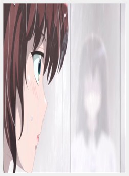 じょしおちっ!～2阶から女の子が…降ってきた! 04