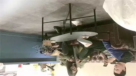 专操外围探花大神【外围神探】重金约操极品高颜值外...