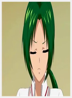 ハンプバング! ～い、いやっ!中出しはだめっ、赤ちゃ...