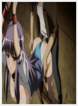 ヤバい！-复讐·暗サイト- いじめ速报、燃料投下！？ ...